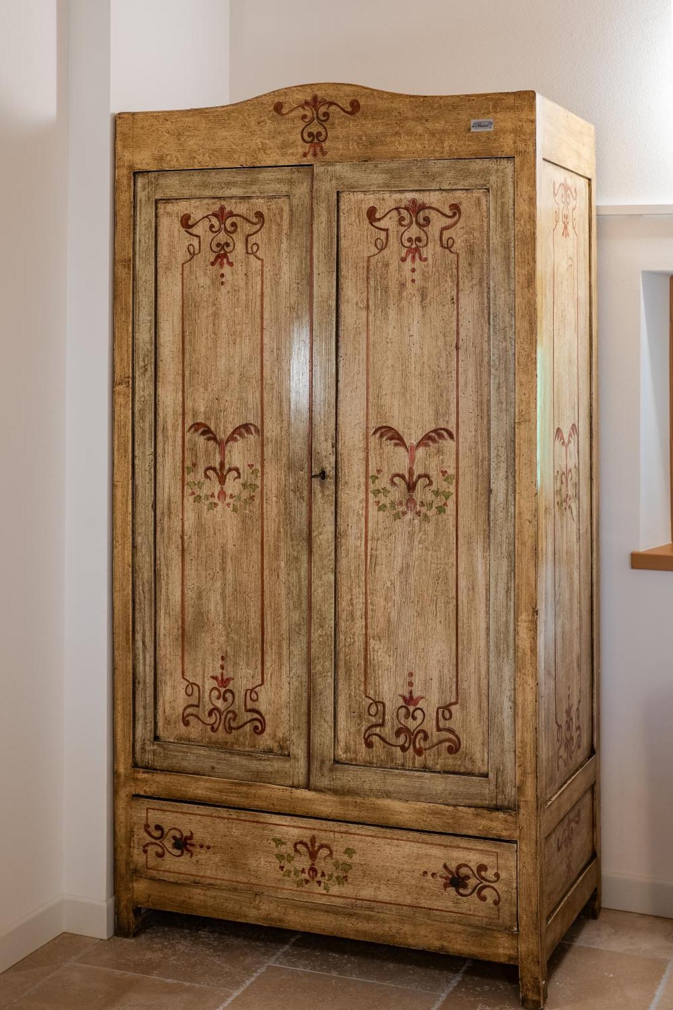 Agriturismo Il Bosco Camere Виторио Венето Екстериор снимка
